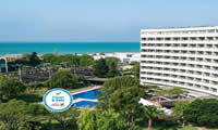dom pedro vilamoura resort hotel